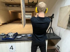 2024 gk kk bild 02