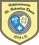 Schützenverein St. Sebastian Thurn 1924 e.V.